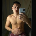 gabbegomez (Gabe Gomez) OnlyFans Leaked Pictures & Videos 

 profile picture
