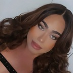 gabbithedoll OnlyFans Leaked Photos and Videos 

 profile picture