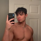 Free access to (gabek1ng) Leak OnlyFans 

 profile picture