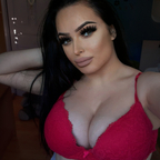 Download gabicaa OnlyFans videos and photos for free 

 profile picture