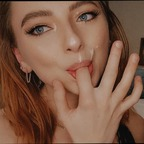 Onlyfans leaks gabicoxfree 

 profile picture