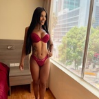 gabisantosts OnlyFans Leaked Photos and Videos 

 profile picture
