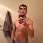 gabr1el06 (GabrielL06) OnlyFans Leaked Pictures & Videos 

 profile picture