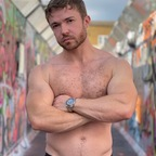 gabrielcross (Gabriel Cross) free OnlyFans Leaked Pictures & Videos 

 profile picture