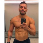 Download gabrielferrari OnlyFans videos and photos for free 

 profile picture