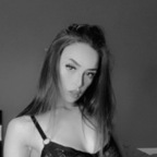 gabriellababyyyx OnlyFans Leaks 

 profile picture