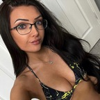 gabriellelouise (𝐆𝐀𝐁𝐑𝐈𝐄𝐋𝐋𝐄) OnlyFans Leaked Content 

 profile picture