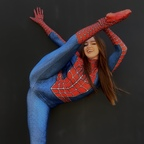 gabritriguero (Spidergirl) free OnlyFans content 

 profile picture