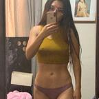 gabunogabriela (Gabu) OnlyFans Leaked Content 

 profile picture