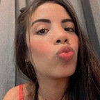 Gaby❤ VIDEOCALL ON (@gabysalv_) Leak OnlyFans 

 profile picture