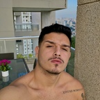 gaellgarcia (GaelGarcia) OnlyFans Leaked Content 

 profile picture