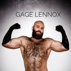 gage_lennox (Gage Lennox) free OnlyFans Leaked Pictures & Videos 

 profile picture