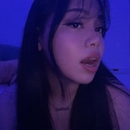 gagmeii (mei mei ✧ ACTIVE) OnlyFans content 

 profile picture