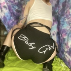 Kayzee galaxy.queen Leaks OnlyFans 

 profile picture