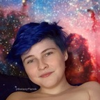 galaxytwink (🌌 Twinkie 🌌 Top 1%) OnlyFans Leaked Content 

 profile picture