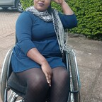 galglider (wheelchairhotbabe) OnlyFans Leaked Content 

 profile picture