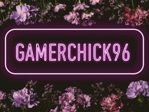Header of gamerchick96