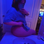 gamingandash (Ash) OnlyFans Leaked Pictures and Videos 

 profile picture