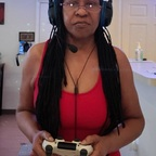 Free access to gaminggranny Leaked OnlyFans 

 profile picture