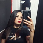Onlyfans leaked gandara96 

 profile picture