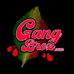 gangbrozmafia (GangBroz.com Mafia) OnlyFans content 

 profile picture
