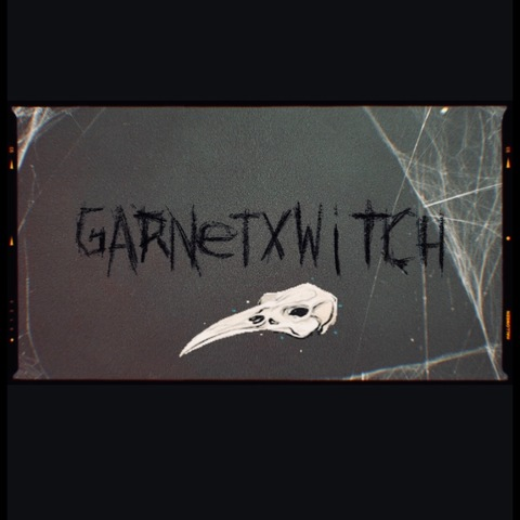 Header of garnetxwitch