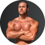 Download garotaofitness OnlyFans videos and photos for free 

 profile picture