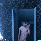 garxxxiiiaaa (Timothy) OnlyFans Leaked Pictures and Videos 

 profile picture