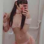 gashiina OnlyFans Leaked 

 profile picture