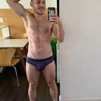 gastonccito21 OnlyFans Leaked Photos and Videos 

 profile picture