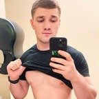 gatechjockpaid (Declan Willow (Top 1%)) free OnlyFans Leaked Videos and Pictures 

 profile picture
