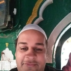 gauri profile picture