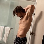 gavinsof (Gavin) OnlyFans Leaked Videos and Pictures 

 profile picture