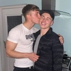 gay_0161_couple (GAY 0161 COUPLE) OnlyFans content 

 profile picture
