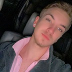 gaybae17 profile picture