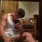 gayhero (Superman) free OnlyFans Leaked Pictures and Videos 

 profile picture