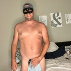 Download gayhubby OnlyFans videos and photos for free 

 profile picture
