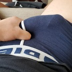 Onlyfans leaks gayhung 

 profile picture