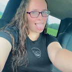 Princess Gbaby 💗 (gbaby06) Leaked OnlyFans 

 profile picture