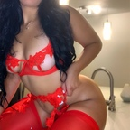 gbreezy19 (giana) free OnlyFans Leaked Content 

 profile picture
