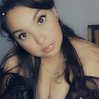 Download gbunnybaby OnlyFans videos and photos for free 

 profile picture