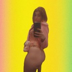 Free access to (gdolllie) Leaked OnlyFans 

 profile picture