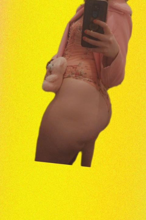 Header of gdolllie