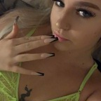 gee04 (Georgina🫶🏼) OnlyFans Leaked Pictures & Videos 

 profile picture