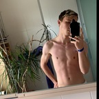 Download geiler_twink_top OnlyFans videos and photos for free 

 profile picture