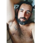 GEJO @gejobv Leaks OnlyFans 

 profile picture