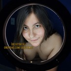 geluzza23 (Angélica) OnlyFans content 

 profile picture