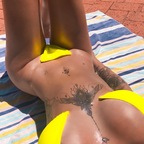 geminiprincess11 (babyyydollxxxoo) free OnlyFans Leaked Videos and Pictures 

 profile picture