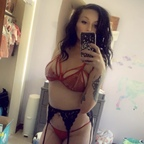 gemmajane24 (Gemma) free OnlyFans Leaked Pictures and Videos 

 profile picture