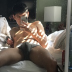 gemphase (Alex Luna) free OnlyFans Leaked Content 

 profile picture